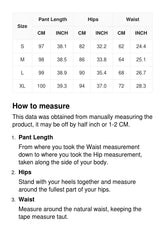 Christmas Print Leggings Sai Feel